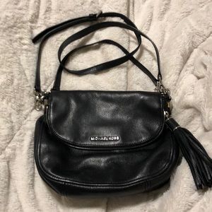 Medium size Bedford crossbody Michael Kors